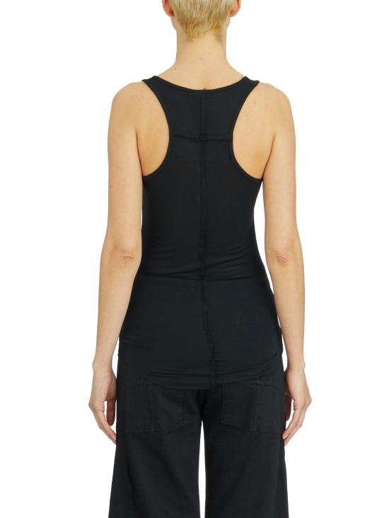 25SS 톰크롬 수트 자켓 LWTS556BLACK Black - THOM KROM