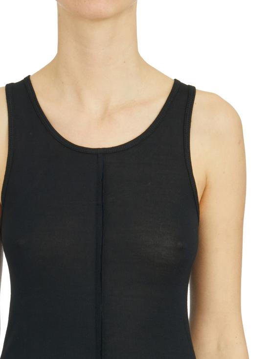 25SS 톰크롬 수트 자켓 LWTS556BLACK Black - THOM KROM