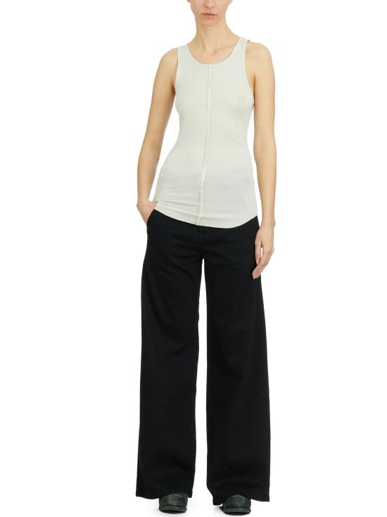 25SS 톰크롬 수트 자켓 LWTS556DUNE Beige - THOM KROM