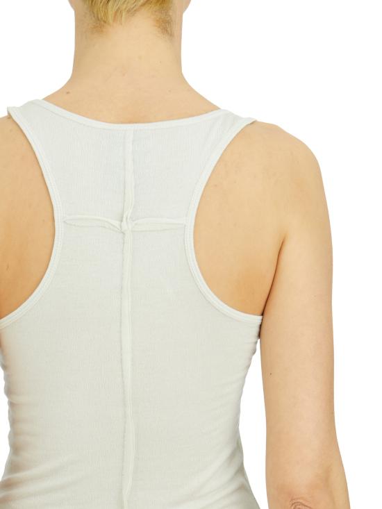 25SS 톰크롬 수트 자켓 LWTS556DUNE Beige - THOM KROM