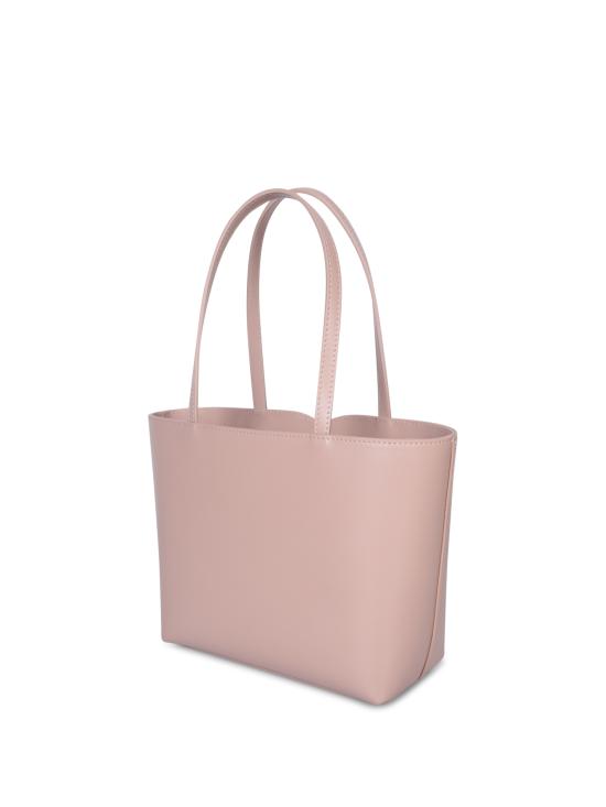 25SS 돌체앤가바나 가방 BB7337 AW576 80402 Pink - DOLCE & GABBANA