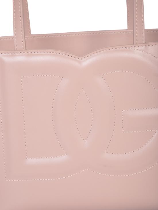 25SS 돌체앤가바나 가방 BB7337 AW576 80402 Pink - DOLCE & GABBANA