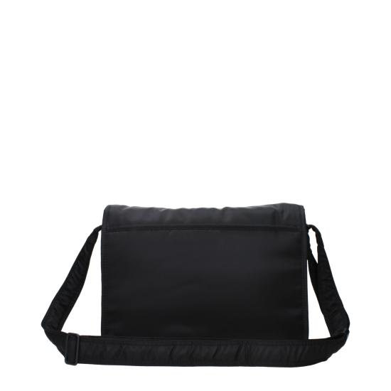 25FW 생로랑 니키 메신저백 757146FACKH1000 - SAINT LAURENT