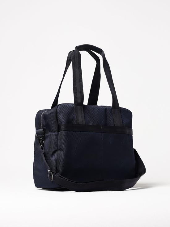 25FW [키즈] 보스 액세서리 J51733 849 Navy - BOSS