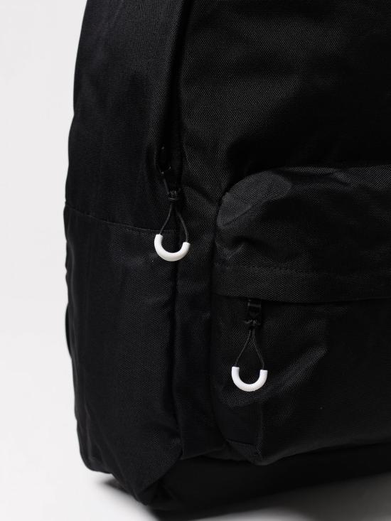 25SS 엠포리오 아르마니 백팩 245081CC940 02021 Black - EMPORIO ARMANI