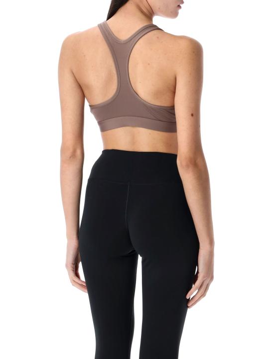 25SS 나이키 반팔 티셔츠 25PDX6817 233 MINK - NIKE