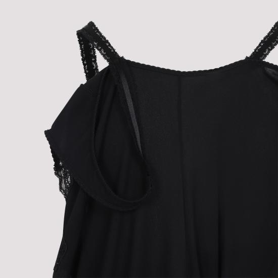 814348TLO32 1000 BLACK