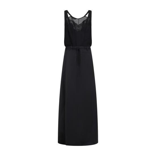 814348TLO32 1000 BLACK