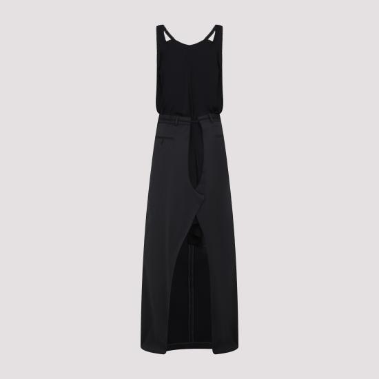 814348TLO32 1000 BLACK