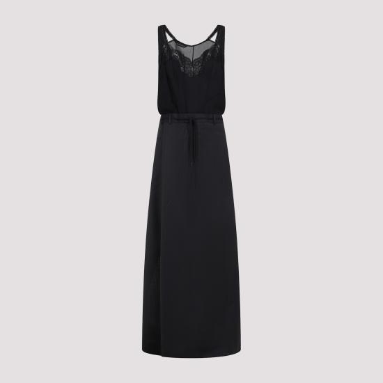 814348TLO32 1000 BLACK