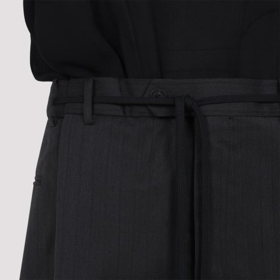 814348TLO32 1000 BLACK