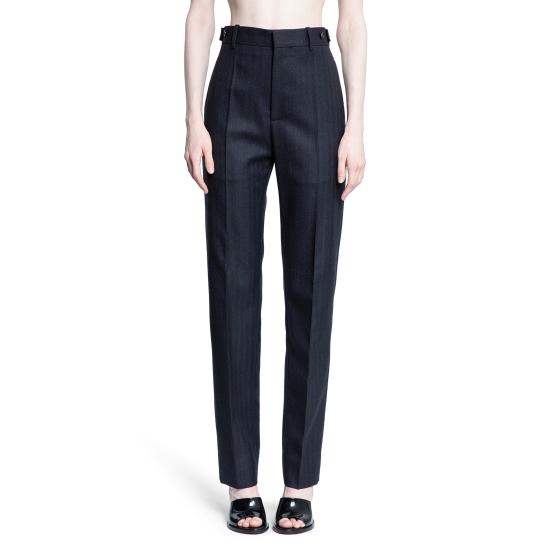  보테가베네타 팬츠 816188V36K01292 Blue