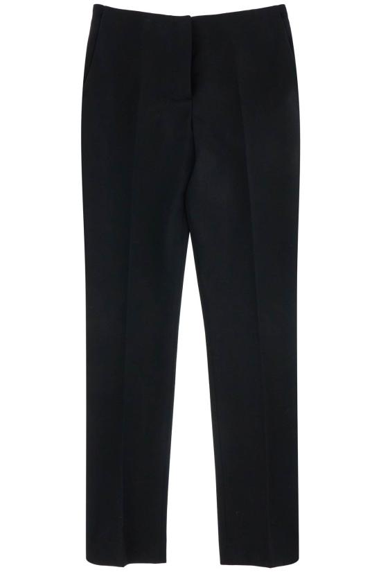 25SS 디 아티코 스트레이트 팬츠 250WCP00182WWW046AA 100