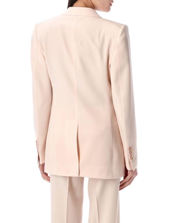 25SS 톰포드 자켓 GI3005FAX1340 AW113 BLUSH - TOMFORD