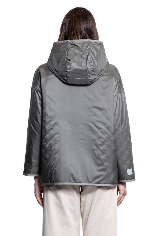  에스막스마라 자켓 2519481064600084 Grey - 'S MAX MARA