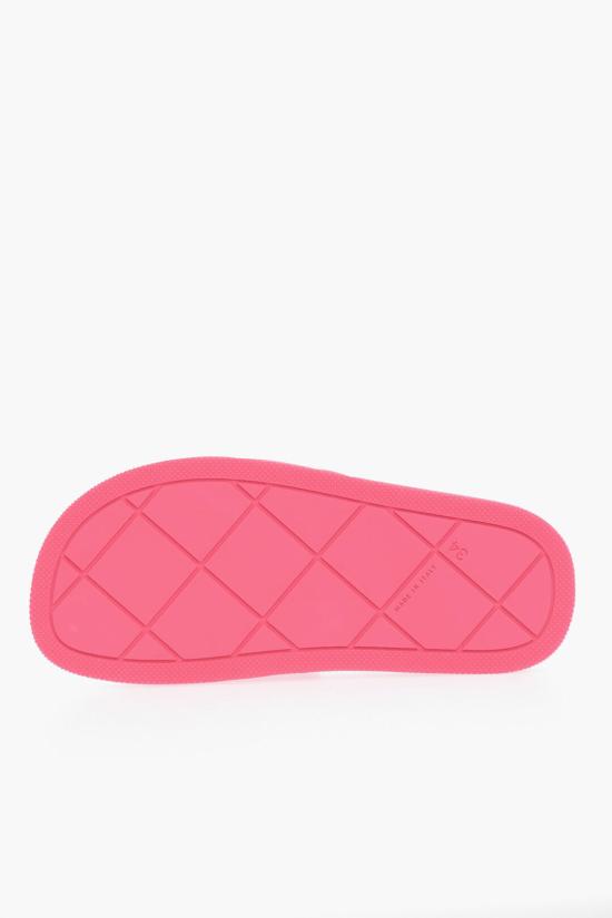  보테가베네타 뮬/슬리퍼 640051V00P05521 Pink - BOTTEGA VENETA