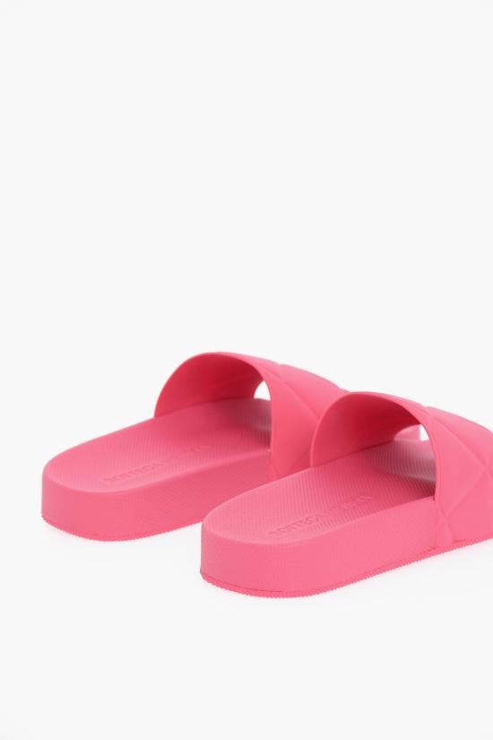  보테가베네타 뮬/슬리퍼 640051V00P05521 Pink - BOTTEGA VENETA