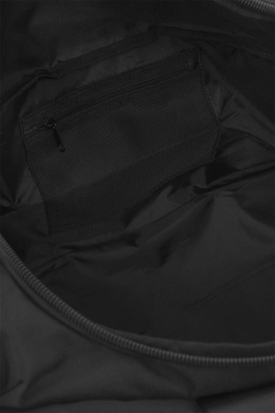  나이키 더플백 MM0920 023 Black - NIKE