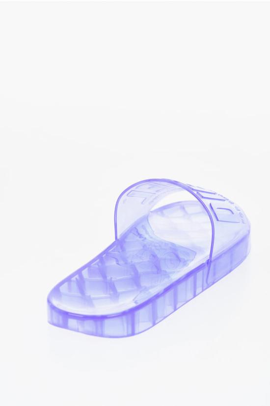  디젤 샌들 Y03067 P2570 T5258 Violet - DIESEL