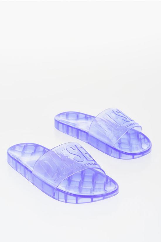  디젤 샌들 Y03067 P2570 T5258 Violet