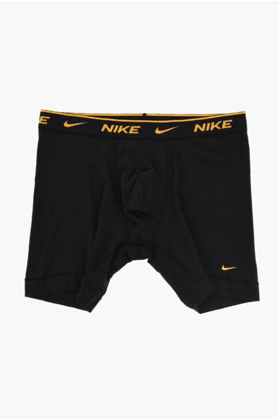  나이키 팬티 0000KE1007 FA9 Black - NIKE