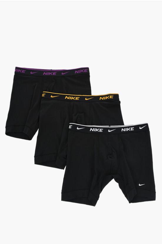  나이키 팬티 0000KE1007 FA9 Black