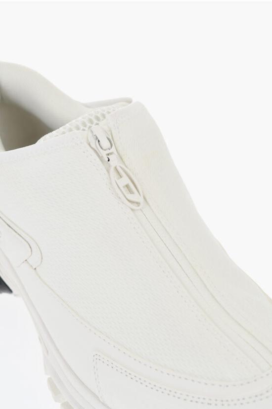  디젤 스니커즈 Y03218 P5700 T1007 White - DIESEL