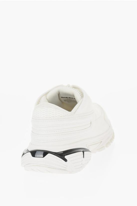  디젤 스니커즈 Y03218 P5700 T1007 White - DIESEL