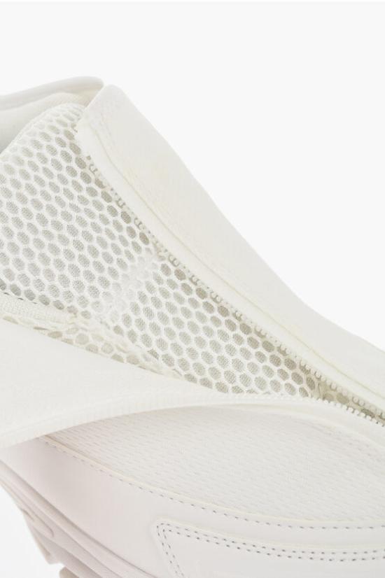  디젤 스니커즈 Y03218 P5700 T1007 White - DIESEL