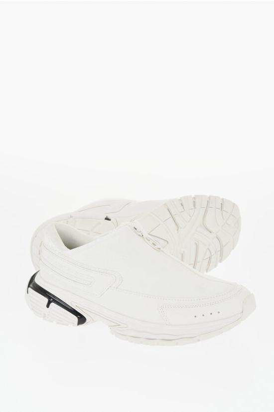  디젤 스니커즈 Y03218 P5700 T1007 White