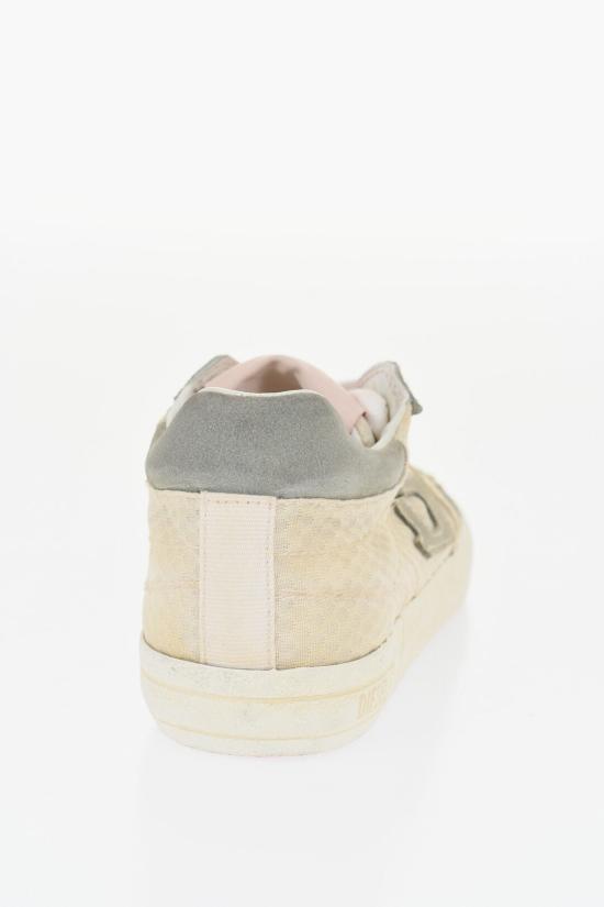  디젤 뮬/슬리퍼 Y03340 PS326 T1012 Beige Grigio - DIESEL