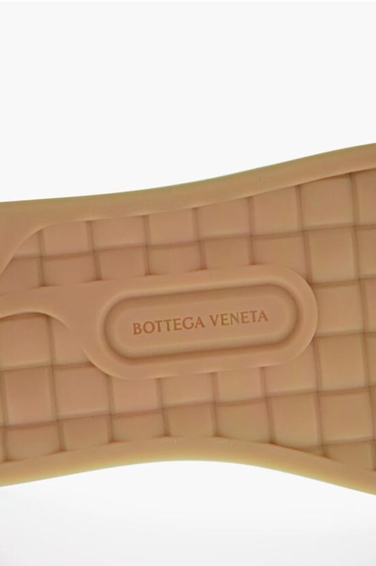  보테가베네타 스니커즈 755654 V2R10 9185 White - BOTTEGA VENETA