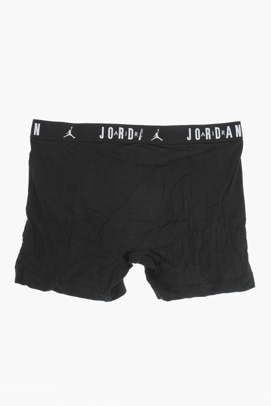  나이키 팬티 JM0622 023 Black - NIKE