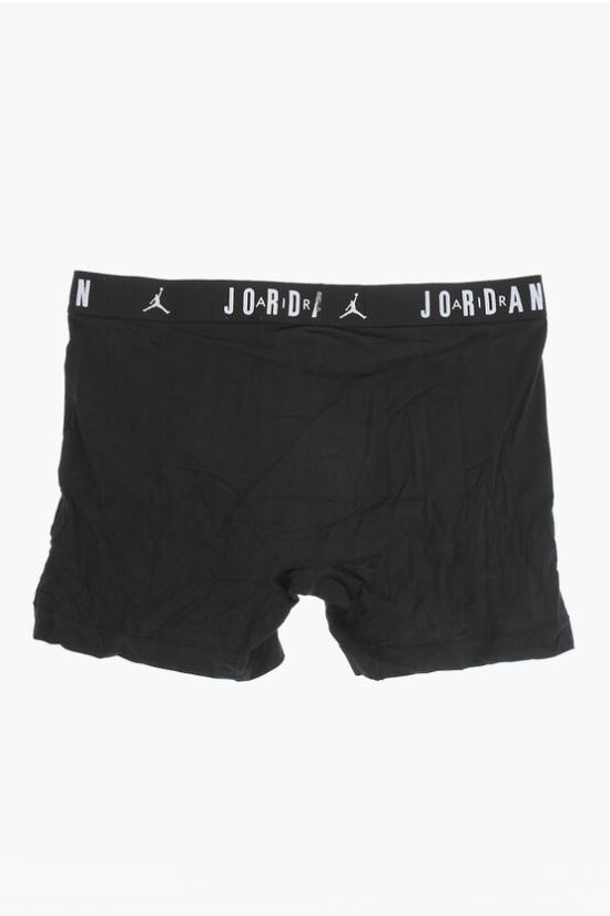  나이키 팬티 JM0622 023 Black - NIKE