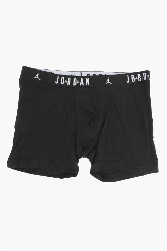  나이키 팬티 JM0622 023 Black - NIKE