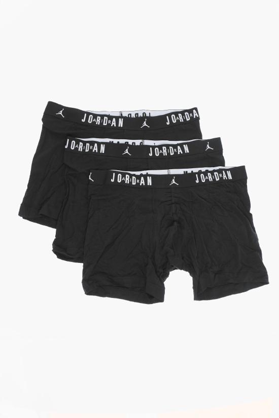  나이키 팬티 JM0622 023 Black