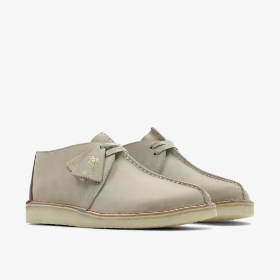  클락스 스니커즈 26166211 DOM - CLARKS