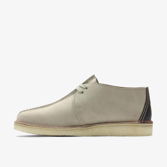  클락스 스니커즈 26166211 DOM - CLARKS
