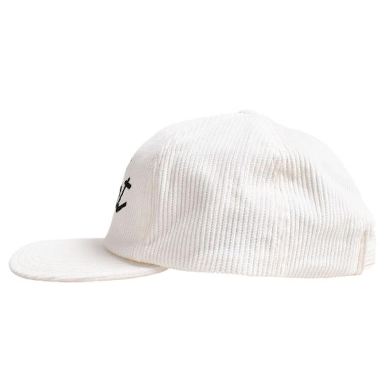  세인트 미카엘 볼캡 SMYS10000078WHITE DOM - SAINT MXXXXXX