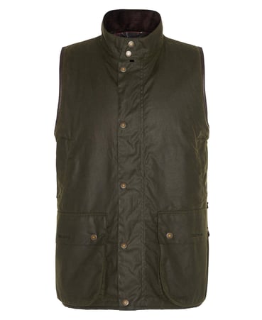  바버 베스트 MWX2329OL99 ARCHIVE OLIVE DOM