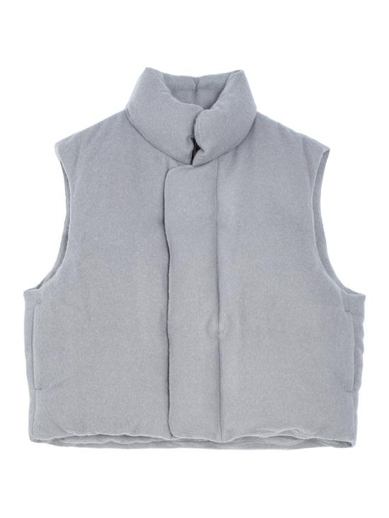  오라리 베스트 A24AV02AS LGRAY DOM