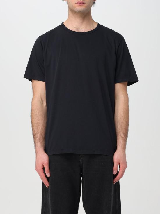 26SS 아워레가시 뉴 박스 M2206NBL BLACK DOM