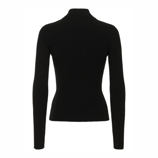  꼼데가르송 긴팔 티셔츠 P1B022AZB0220511 BLUE DOM - COMME DES GARCONS
