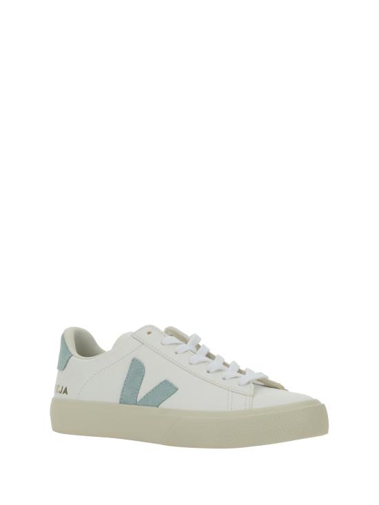 26SS 베자 스니커즈 CP0502485A EXTRAWHITE - VEJA