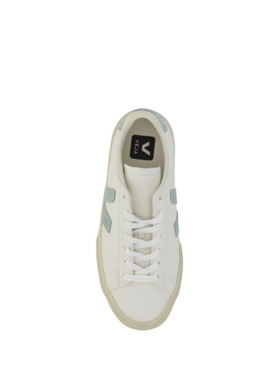 26SS 베자 스니커즈 CP0502485A EXTRAWHITE - VEJA