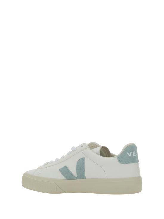 26SS 베자 스니커즈 CP0502485A EXTRAWHITE - VEJA