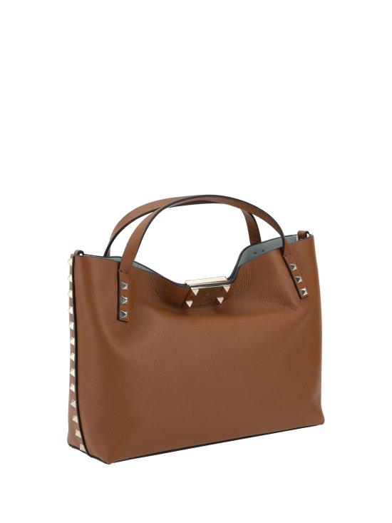 25SS 발렌티노 가라바니 숄더백 6W2B0K11VSN R5R BROWN - VALENTINO GARAVANI