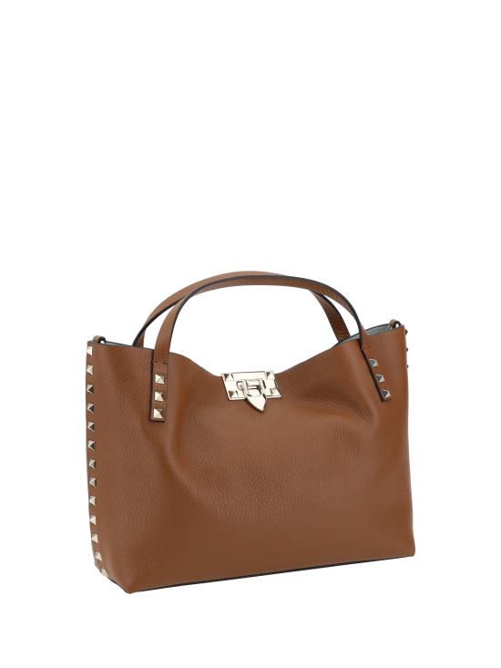 25SS 발렌티노 가라바니 숄더백 6W2B0K11VSN R5R BROWN - VALENTINO GARAVANI