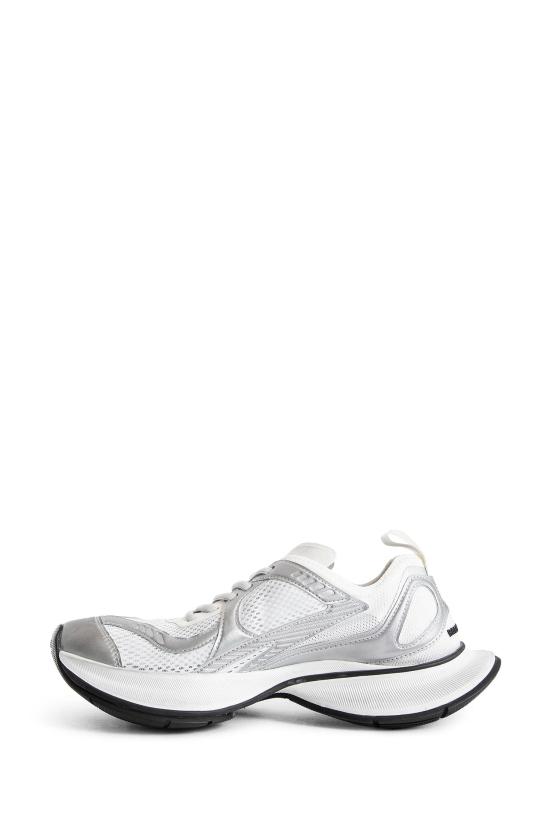  발렌시아가 슈즈 793944WFLGY9100 - BALENCIAGA