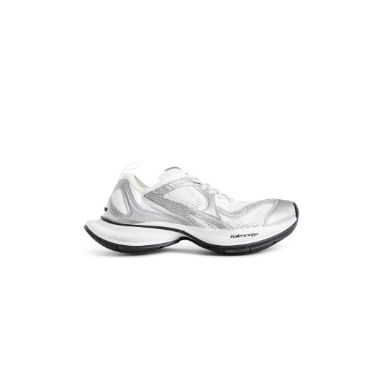  발렌시아가 슈즈 793944WFLGY9100